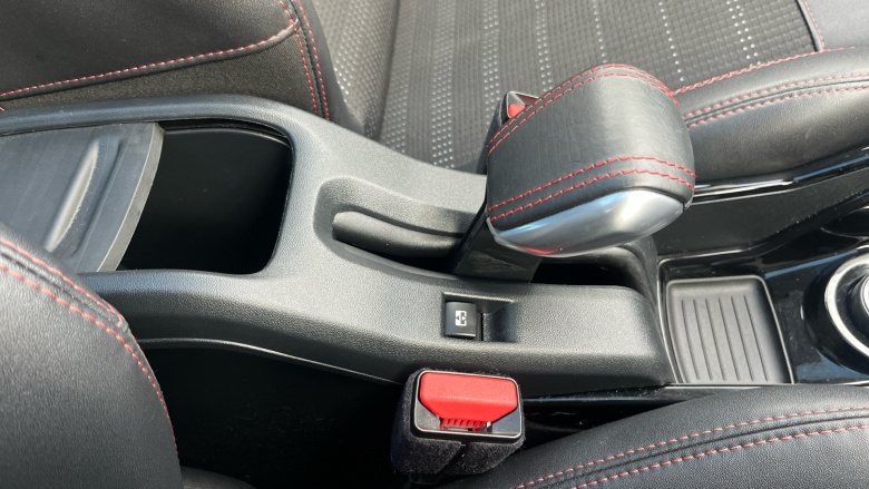 Peugeot 2008 1.2 PureTech 110 GT Line 5dr EAT6 Petrol Estate